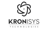 KRONISYS Technologies LLP Logo