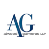Atwood Gameros LLP Logo