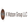 K Watson Group, LLC Logo