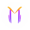 Multiverse Software Logo