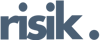 risik Logo