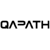 QAPath Testing Solutions Logo