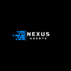 Nexus Agents Logo