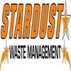 Stardust Waste Management Logo