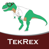 TekRex Logo