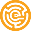 Keyeicon Digital Logo