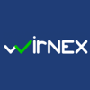 Wirnex Logo