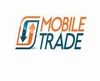 Mobiletrade Logo