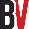 BellaVix Logo