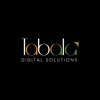 Tabala Digital Solutions Logo