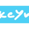 Keynotes Oy Logo