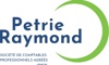 Petrie Raymond Logo
