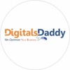 Digitals Daddy Logo