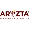 ARYZTA Polska Logo