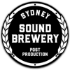 The Sydney Sound Brewery Pty Ltd Logo