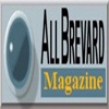 All Brevard Web Sites Logo