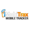 iMobiTrax Logo