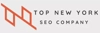 Top New York SEO Company Logo