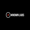 Known Labs Logo