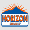 Horizon Services Logo