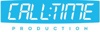 CALLTIME Production Logo