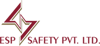ESP SAFETY PRIVATE LIMITED Logo