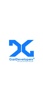 GariDevelopers Logo