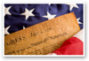 DAINES, INC. Logo