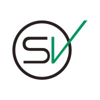 The SportVantage Logo