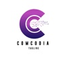 Comcodia Logo