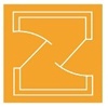 Zimmerman Interiors Logo