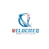 Velociteq Bizserve Logo