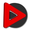 Redbang Multimedia Productions Logo