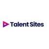 Talent Sites Logo