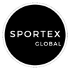 Sportex Global Logo
