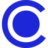 Contentity GmbH Logo