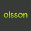 Olsson Logo