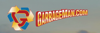 Garbageman.com Logo