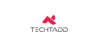 Techtadd Pvt. Ltd Logo