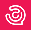 Infinity Studio Comunicação & Design Logo