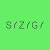SYZYGY Warsaw Logo