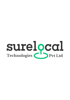 Surelocal Technologies Pvt Ltd