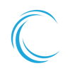 Code Ripples Logo