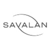 Savalan, LLC Logo