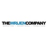 The Wrijen Company Logo