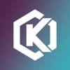 Kolomedia, Jure Fundak s.p. Logo