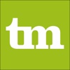 truematter Logo