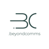 .beyondcomms Logo