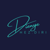 DIENYE DIRI DIGITAL LLC Logo