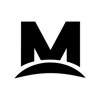 MAYPACT Logo
